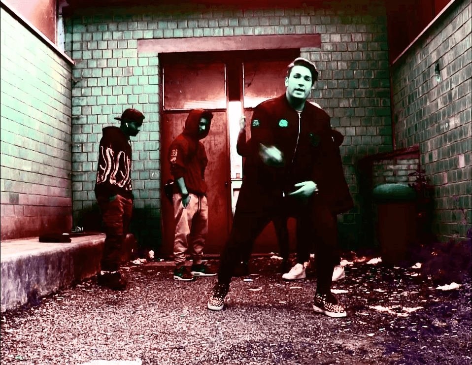 timparano