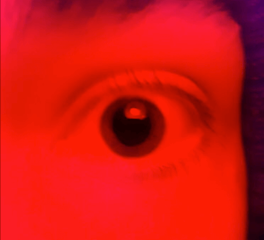 timparano