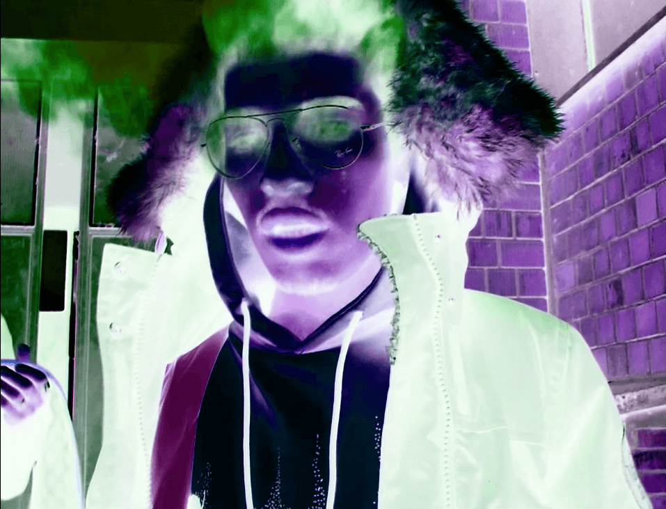 timparano